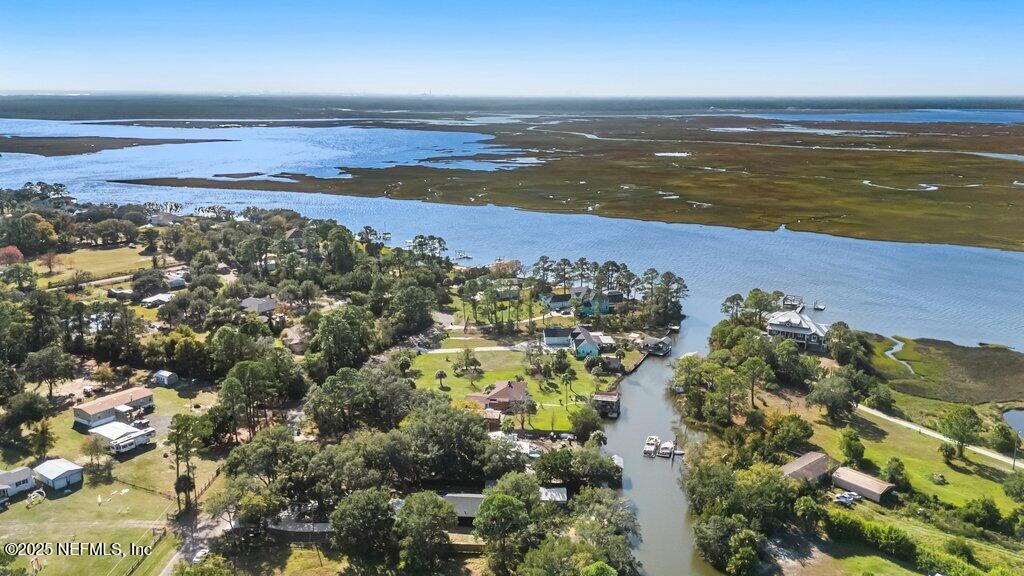 16214 Shark Road West Jacksonville, FL 32226 - Photo 47 of 50 DJI_20251222130224_0184_D.jpg-SMALL