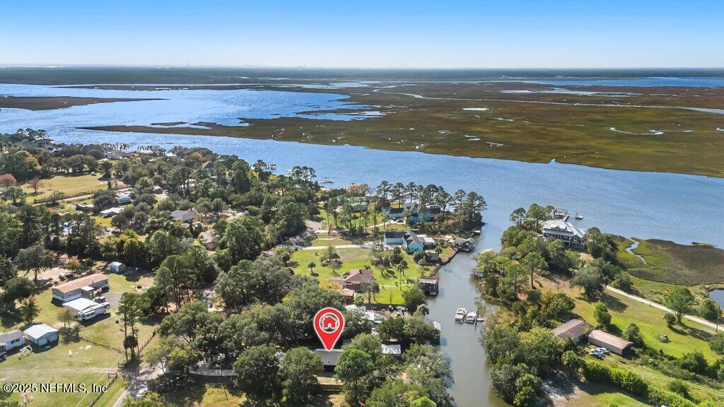 16214 Shark Road West Jacksonville, FL 32226 - Photo 48 of 50 DJI_20251222130224_0184_D1.jpg-SMALL