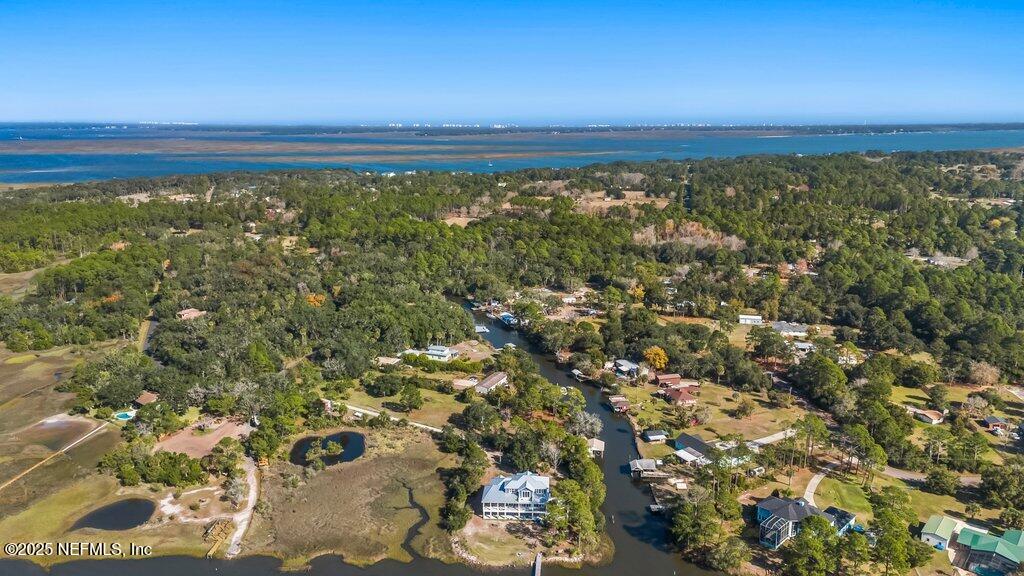 16214 Shark Road West Jacksonville, FL 32226 - Photo 49 of 50 DJI_20251222130443_0191_D.jpg-SMALL