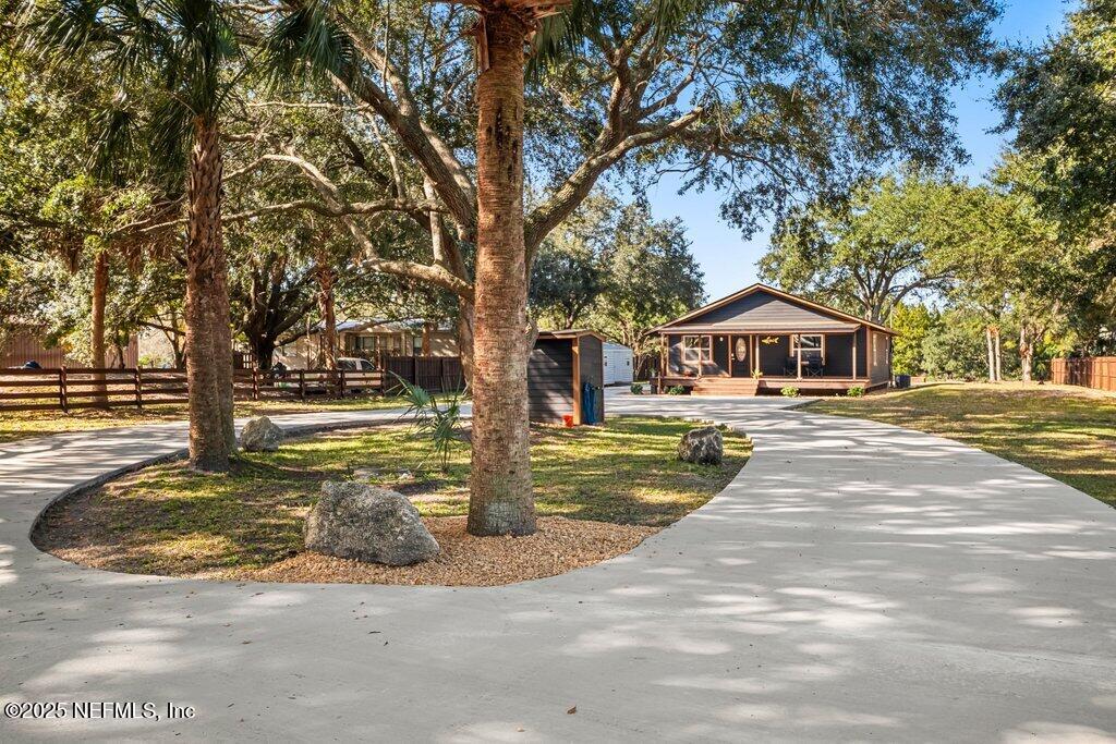 16214 Shark Road West Jacksonville, FL 32226 - Photo 6 of 50 P2937366.jpg-SMALL