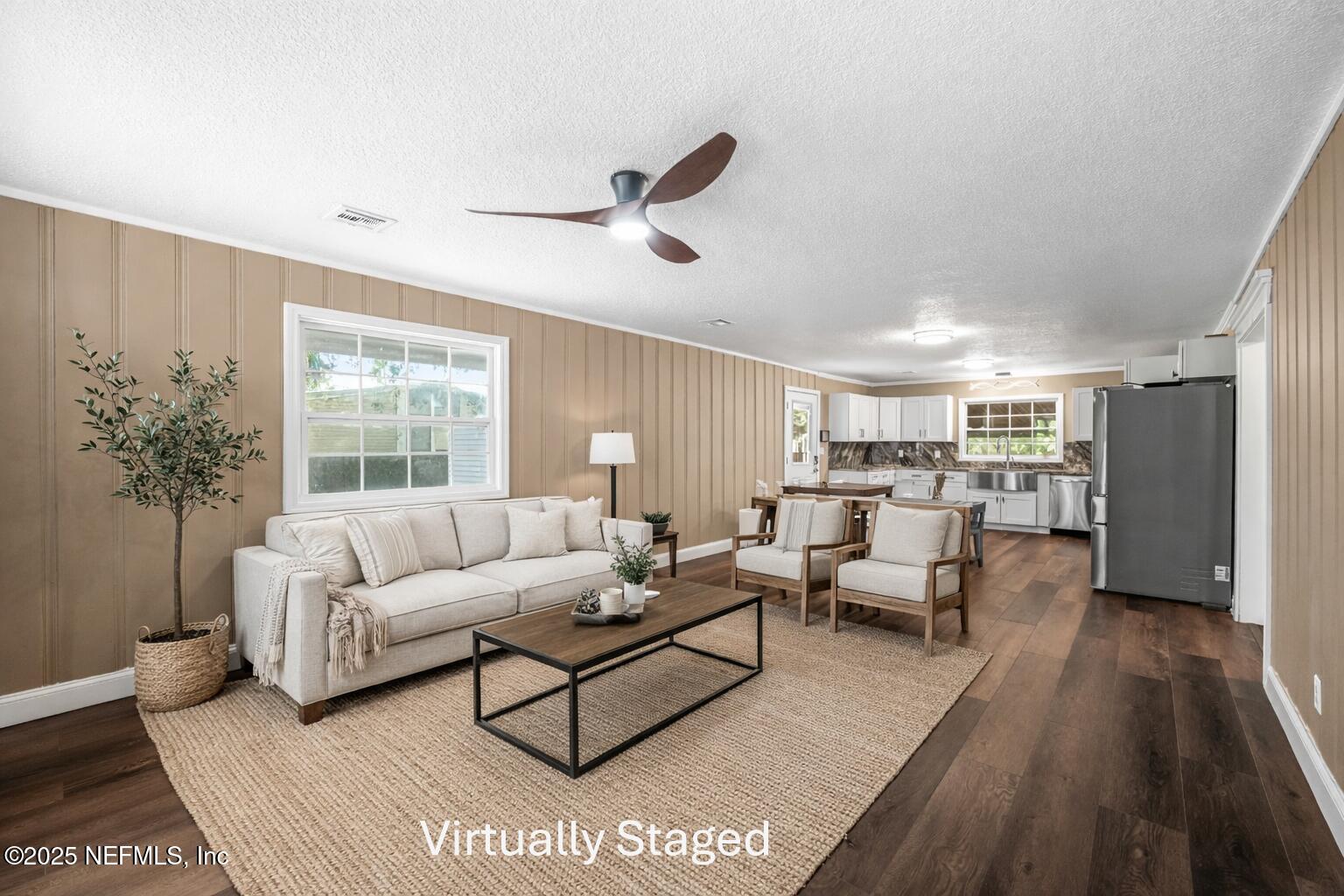 16214 Shark Road West Jacksonville, FL 32226 - Photo 8 of 50 Shark Living