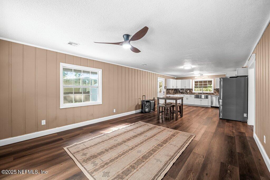 16214 Shark Road West Jacksonville, FL 32226 - Photo 9 of 50 P2937268.jpg-SMALL