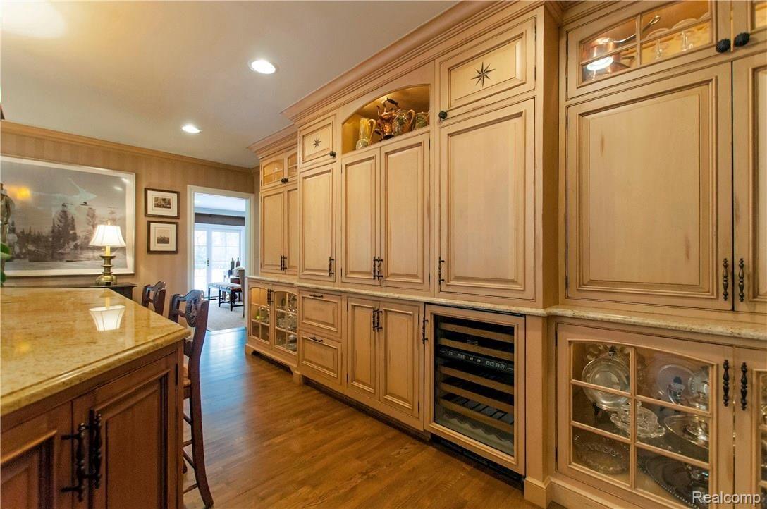 566 Shelden Road Grosse Pointe, MI 48236 - Photo 27 of 73 21B.jpg