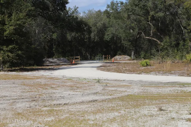 $435,000 | 5065 Northeast 219a Road, Unit COUNTY, Melrose, FL 32666