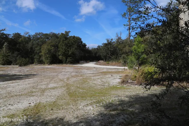 $435,000 | 5065 Northeast 219a Road, Unit COUNTY, Melrose, FL 32666