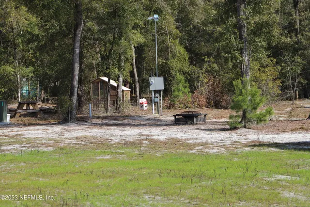 $435,000 | 5065 Northeast 219a Road, Unit COUNTY, Melrose, FL 32666