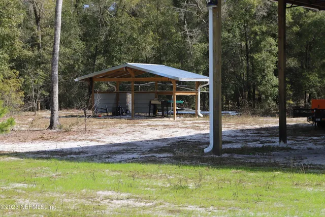 $435,000 | 5065 Northeast 219a Road, Unit COUNTY, Melrose, FL 32666