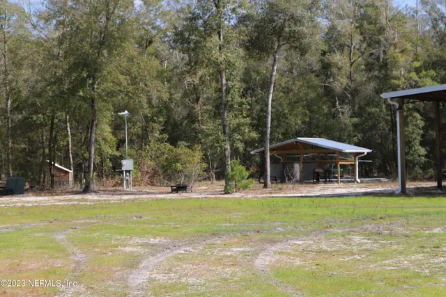 $435,000 | 5065 Northeast 219a Road, Unit COUNTY, Melrose, FL 32666