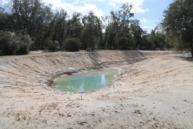 $435,000 | 5065 Northeast 219a Road, Unit COUNTY, Melrose, FL 32666