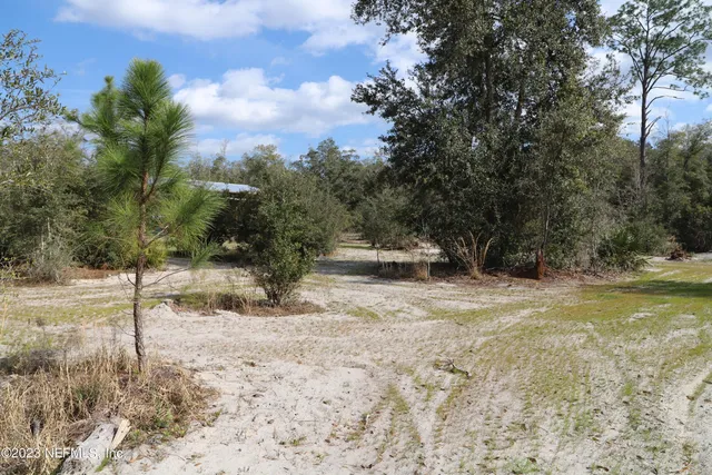 $435,000 | 5065 Northeast 219a Road, Unit COUNTY, Melrose, FL 32666