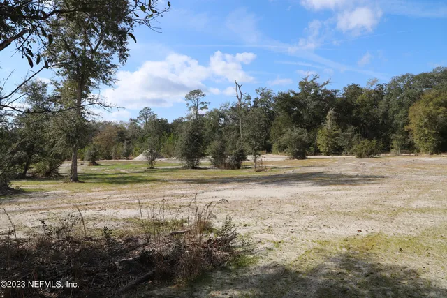 $435,000 | 5065 Northeast 219a Road, Unit COUNTY, Melrose, FL 32666