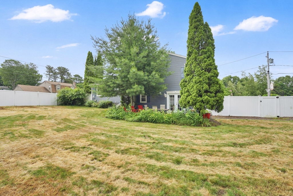6 Tardy Road Chicopee, MA 01020 - Photo 37 of 40
