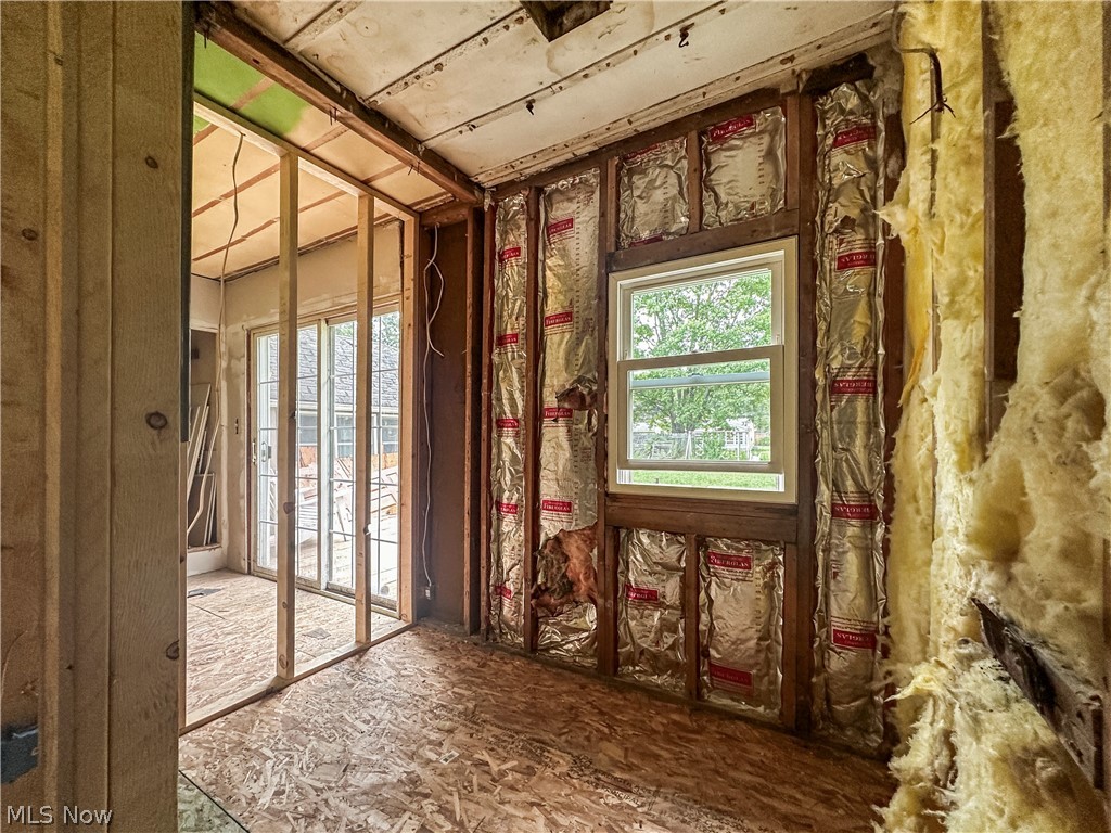 4520 New Road Austintown, OH 44515 - Photo 13 of 17 Gallery Image 13