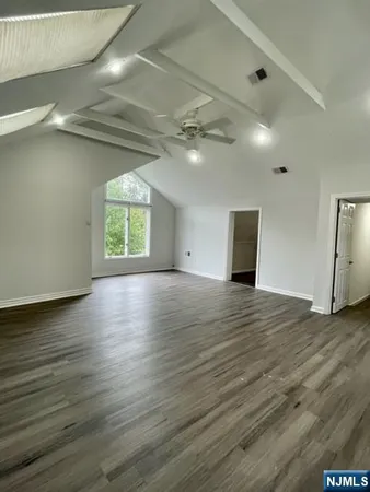 $5,300 | 50 Knollwood Drive, Paramus, NJ 07652