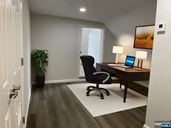$5,300 | 50 Knollwood Drive, Paramus, NJ 07652
