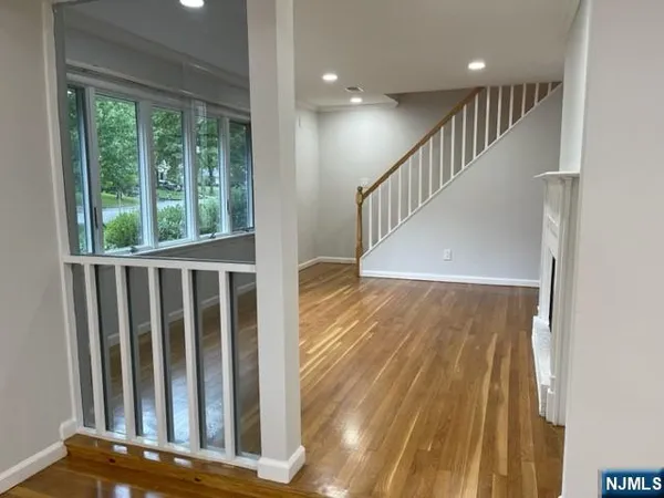 $5,300 | 50 Knollwood Drive, Paramus, NJ 07652