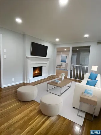 $5,300 | 50 Knollwood Drive, Paramus, NJ 07652