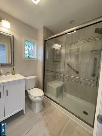 $5,300 | 50 Knollwood Drive, Paramus, NJ 07652