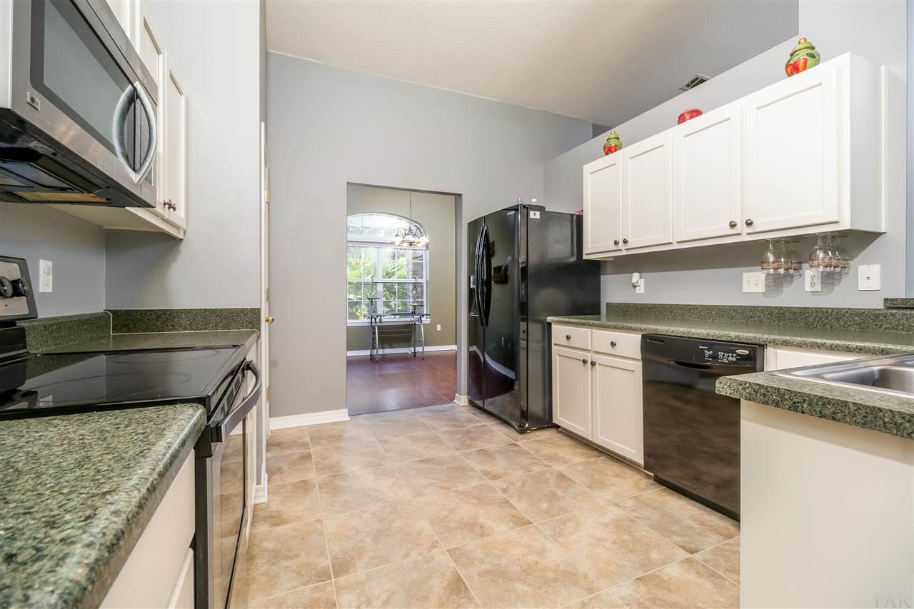 6674 Da Lisa Road Milton, FL 32583 - Photo 12 of 42 Gallery Image 12