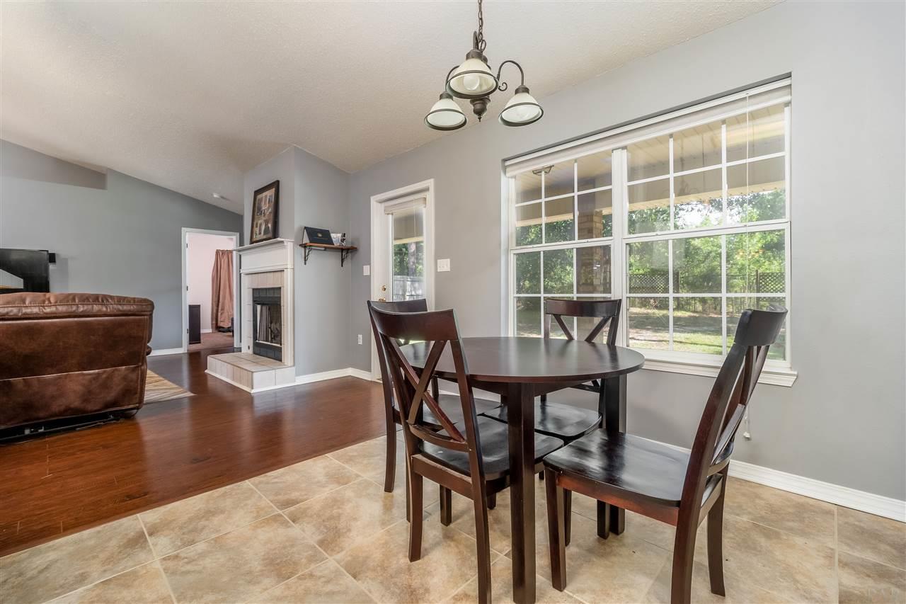 6674 Da Lisa Road Milton, FL 32583 - Photo 13 of 42 Gallery Image 13