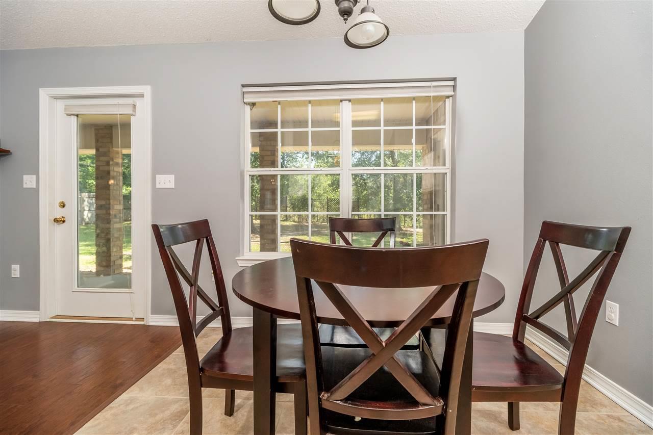 6674 Da Lisa Road Milton, FL 32583 - Photo 14 of 42 Gallery Image 14