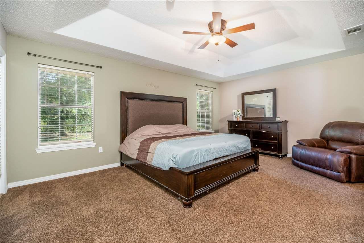6674 Da Lisa Road Milton, FL 32583 - Photo 16 of 42 Gallery Image 16