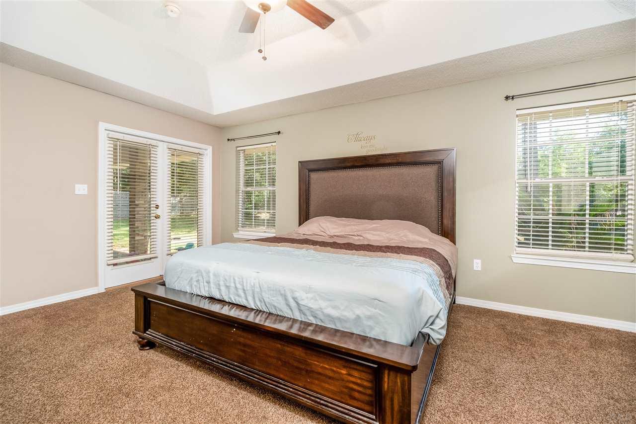 6674 Da Lisa Road Milton, FL 32583 - Photo 17 of 42 Gallery Image 17