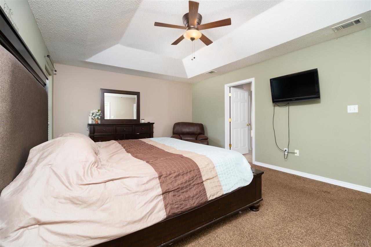6674 Da Lisa Road Milton, FL 32583 - Photo 18 of 42 Gallery Image 18