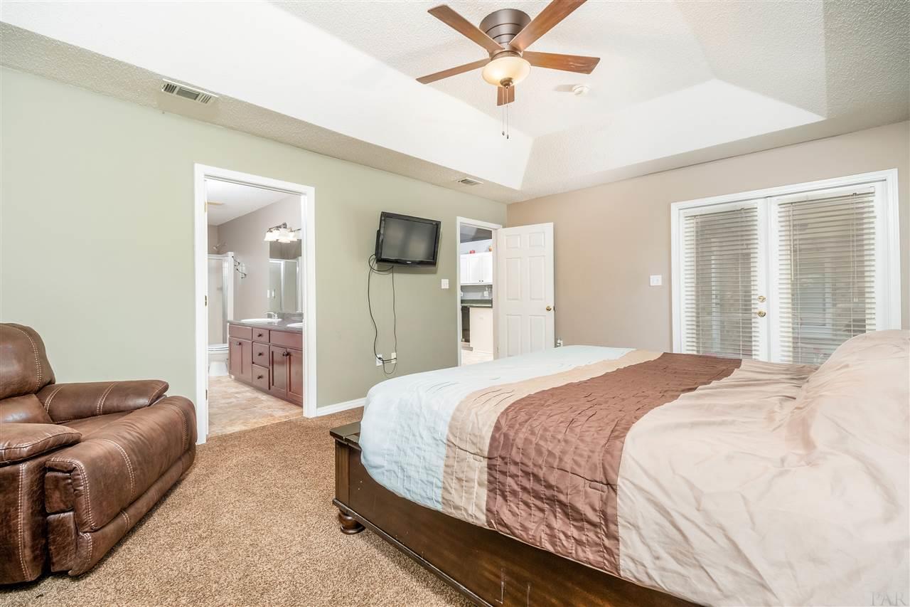 6674 Da Lisa Road Milton, FL 32583 - Photo 19 of 42 Gallery Image 19