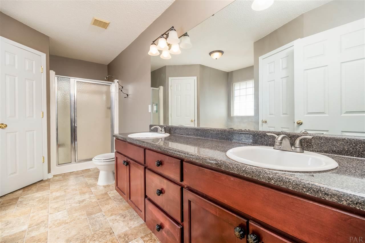 6674 Da Lisa Road Milton, FL 32583 - Photo 20 of 42 Gallery Image 20