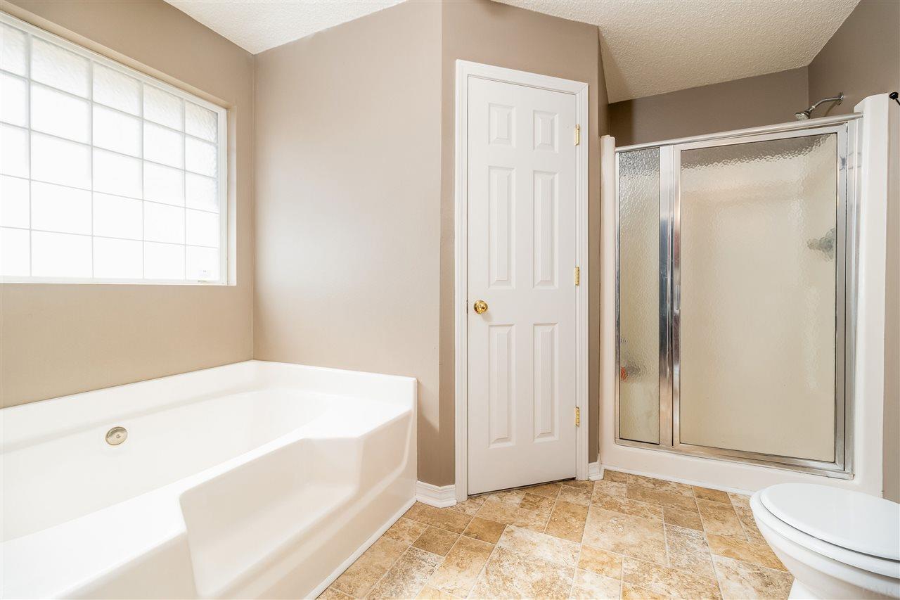 6674 Da Lisa Road Milton, FL 32583 - Photo 21 of 42 Gallery Image 21