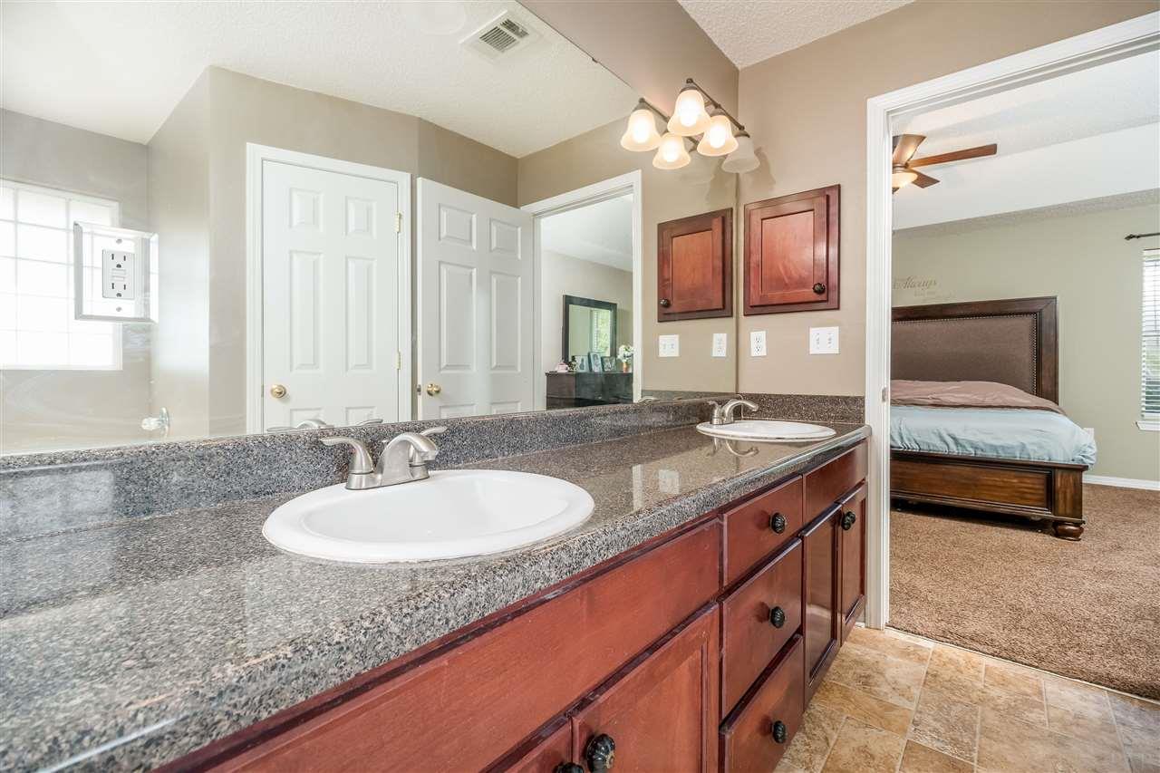 6674 Da Lisa Road Milton, FL 32583 - Photo 22 of 42 Gallery Image 22