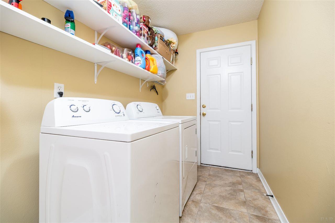 6674 Da Lisa Road Milton, FL 32583 - Photo 23 of 42 Gallery Image 23