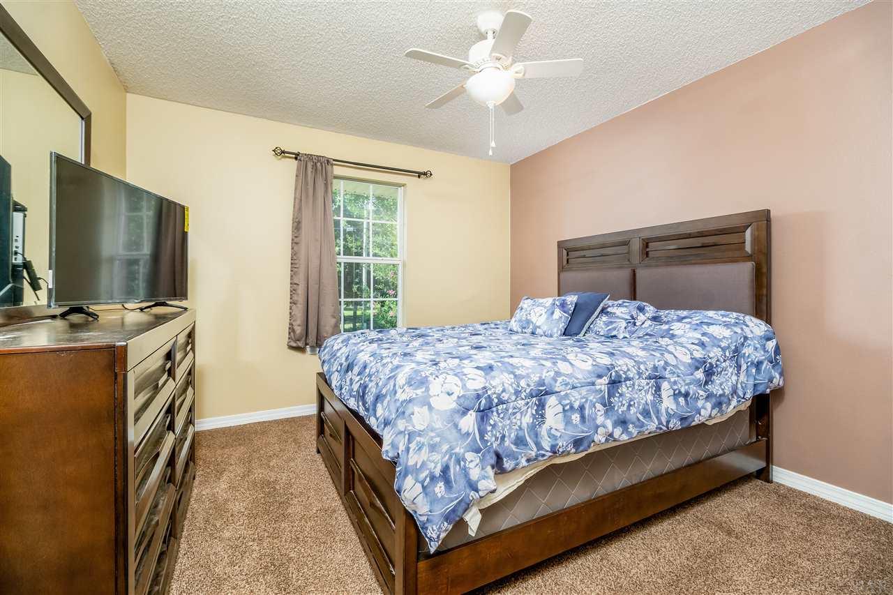 6674 Da Lisa Road Milton, FL 32583 - Photo 24 of 42 Gallery Image 24
