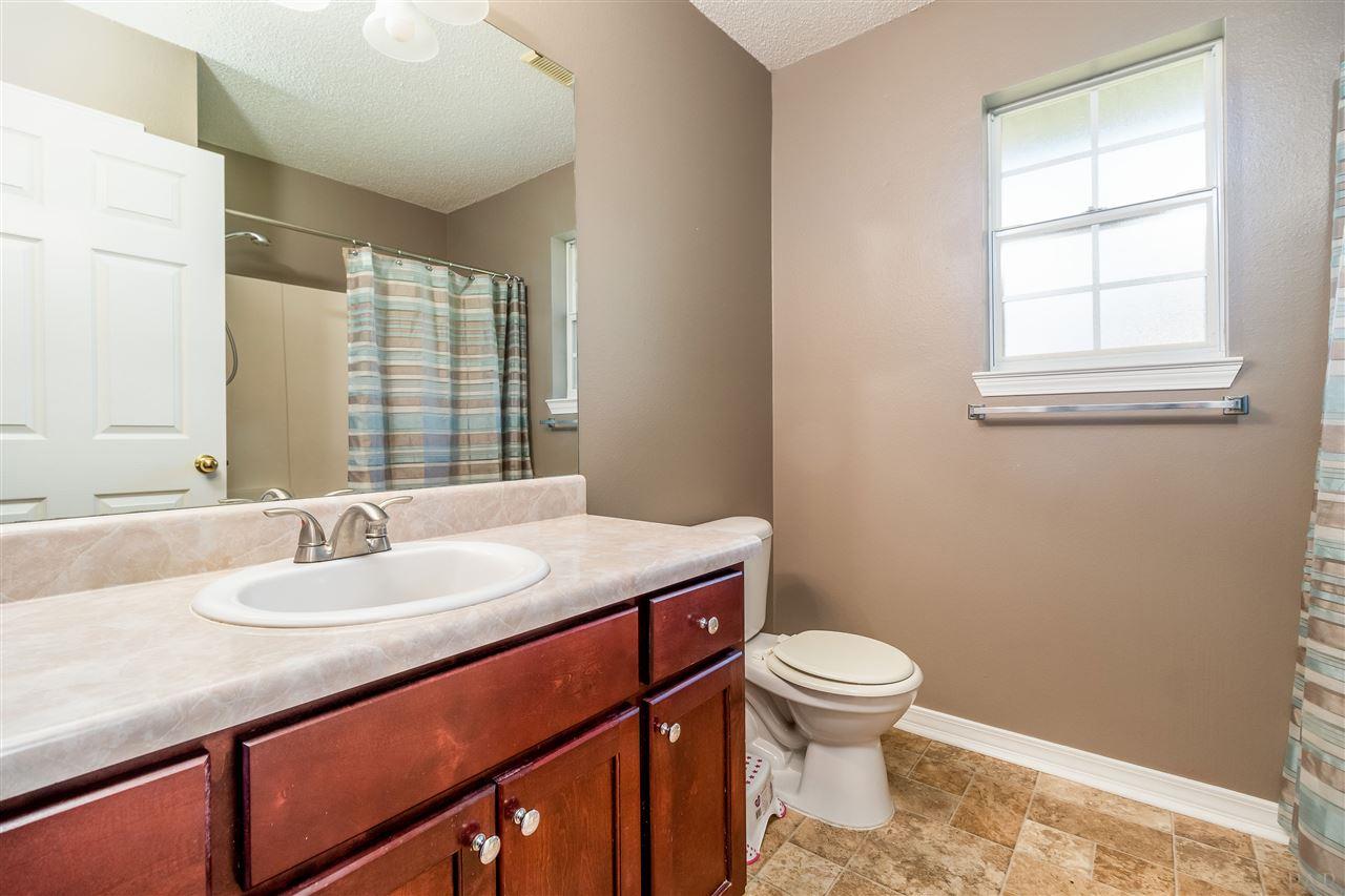 6674 Da Lisa Road Milton, FL 32583 - Photo 26 of 42 Gallery Image 26