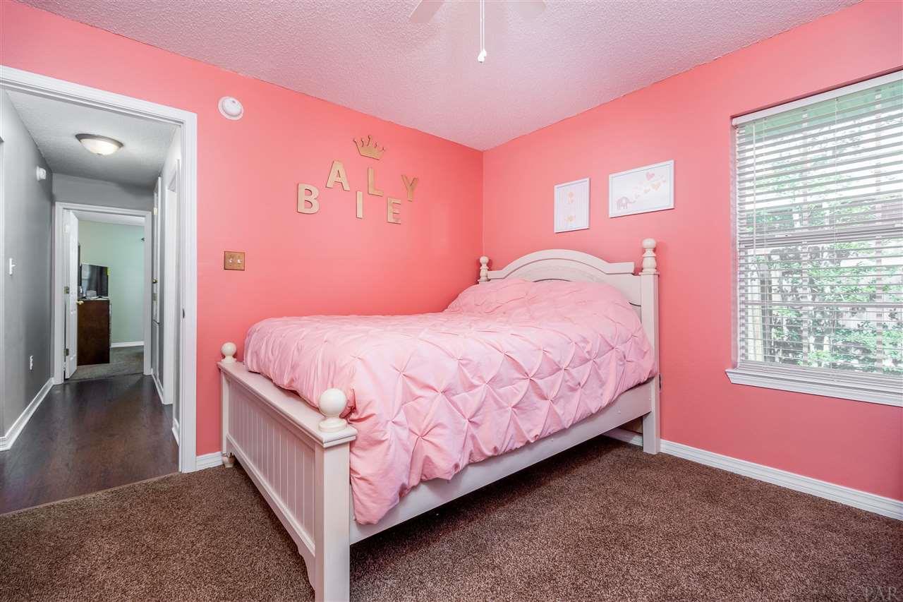 6674 Da Lisa Road Milton, FL 32583 - Photo 27 of 42 Gallery Image 27