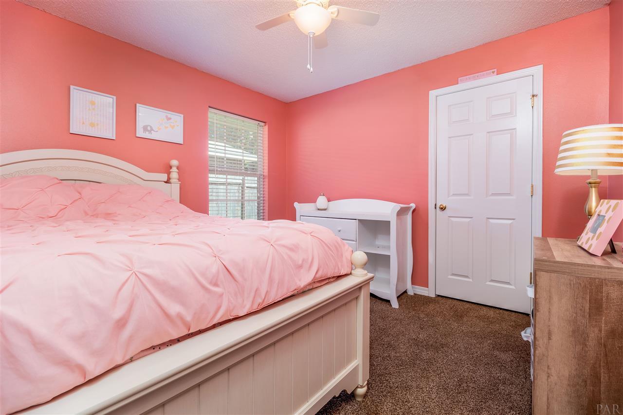 6674 Da Lisa Road Milton, FL 32583 - Photo 28 of 42 Gallery Image 28