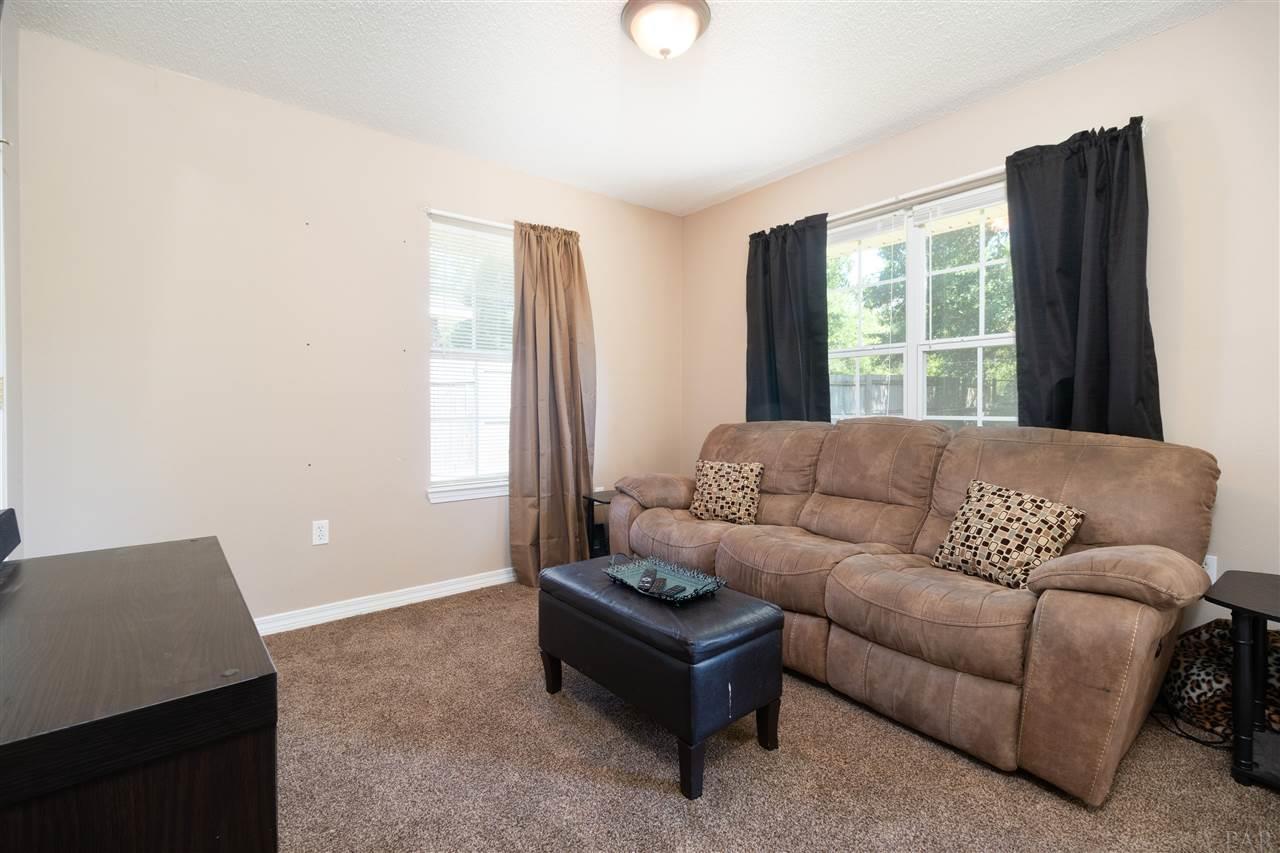 6674 Da Lisa Road Milton, FL 32583 - Photo 29 of 42 Gallery Image 29
