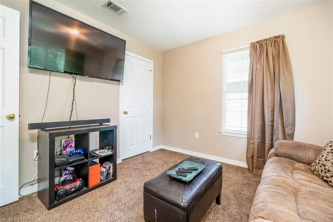 6674 Da Lisa Road Milton, FL 32583 - Photo 30 of 42 Gallery Image 30