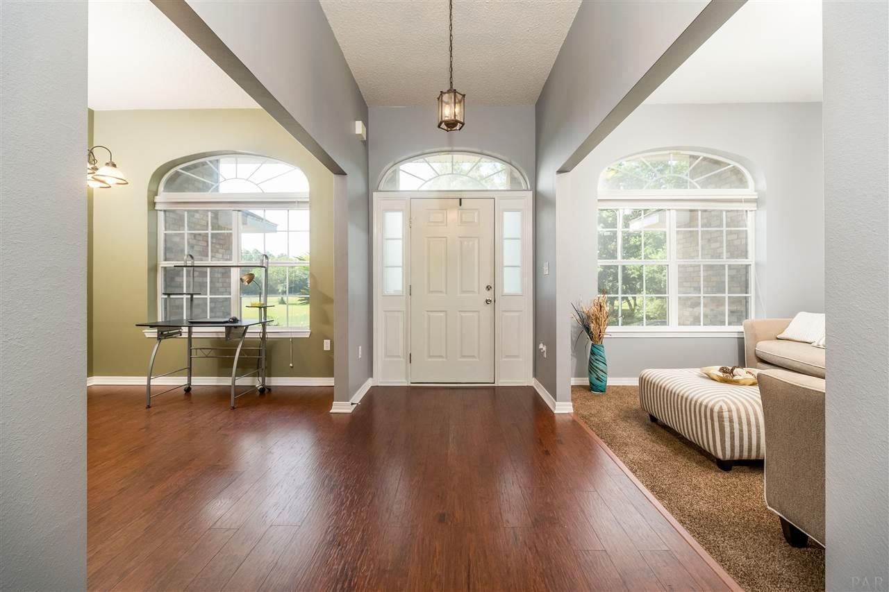 6674 Da Lisa Road Milton, FL 32583 - Photo 3 of 42 Gallery Image 3