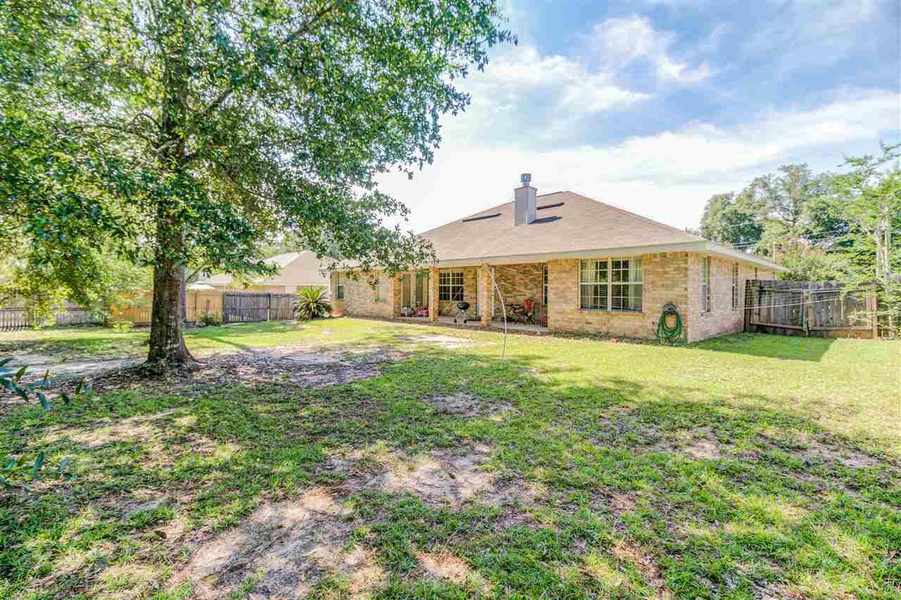 6674 Da Lisa Road Milton, FL 32583 - Photo 31 of 42 Gallery Image 31