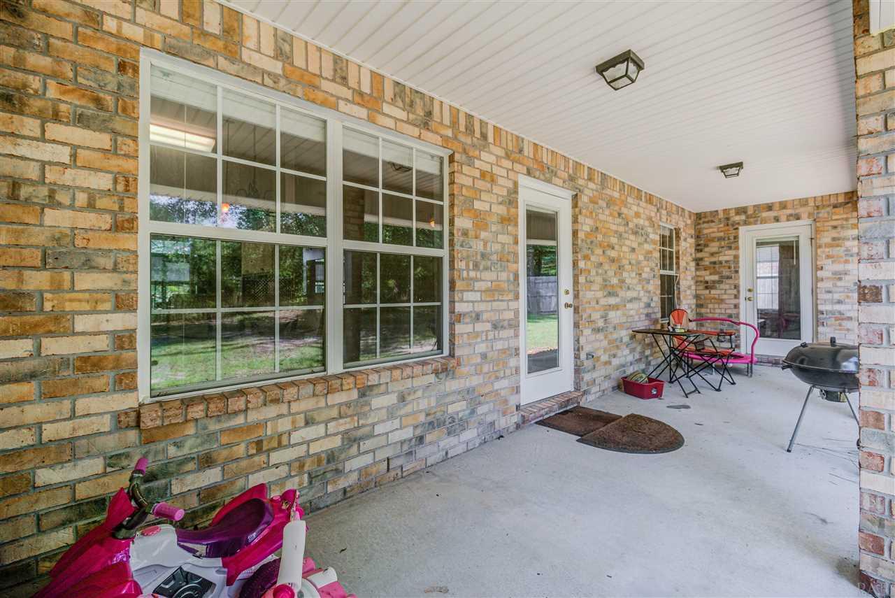 6674 Da Lisa Road Milton, FL 32583 - Photo 33 of 42 Gallery Image 33