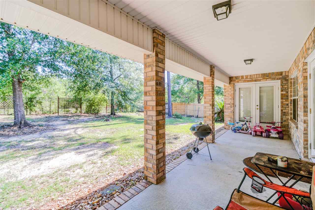 6674 Da Lisa Road Milton, FL 32583 - Photo 34 of 42 Gallery Image 34