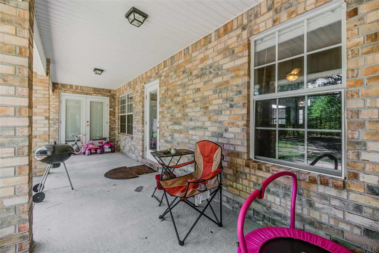 6674 Da Lisa Road Milton, FL 32583 - Photo 35 of 42 Gallery Image 35