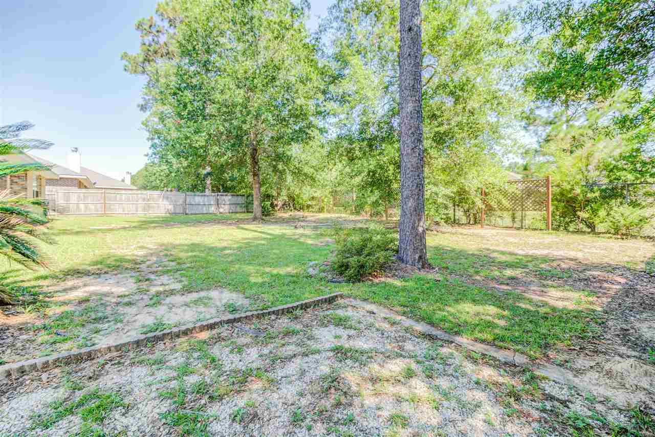6674 Da Lisa Road Milton, FL 32583 - Photo 36 of 42 Gallery Image 36