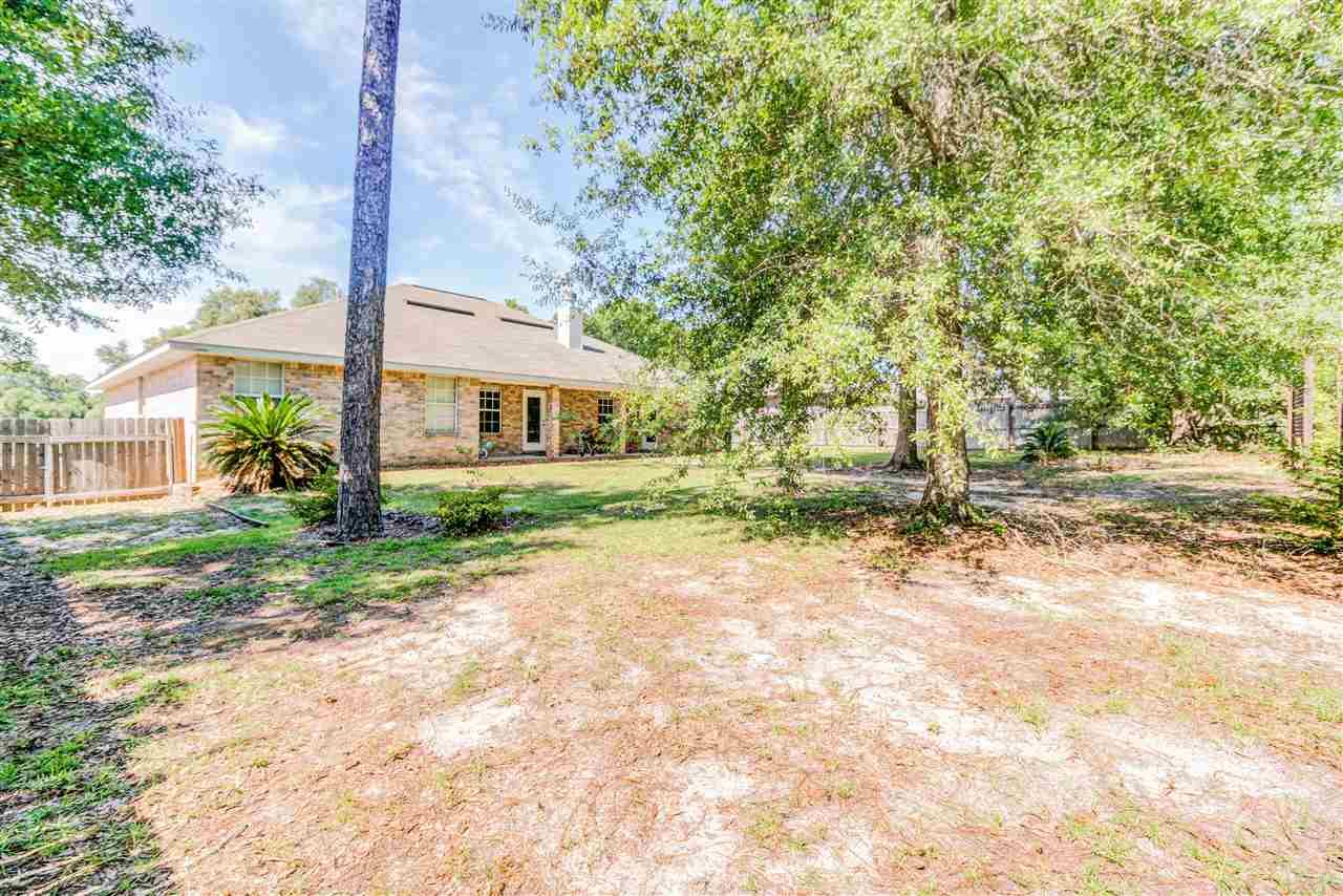 6674 Da Lisa Road Milton, FL 32583 - Photo 37 of 42 Gallery Image 37