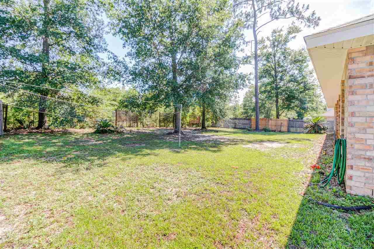 6674 Da Lisa Road Milton, FL 32583 - Photo 39 of 42 Gallery Image 39