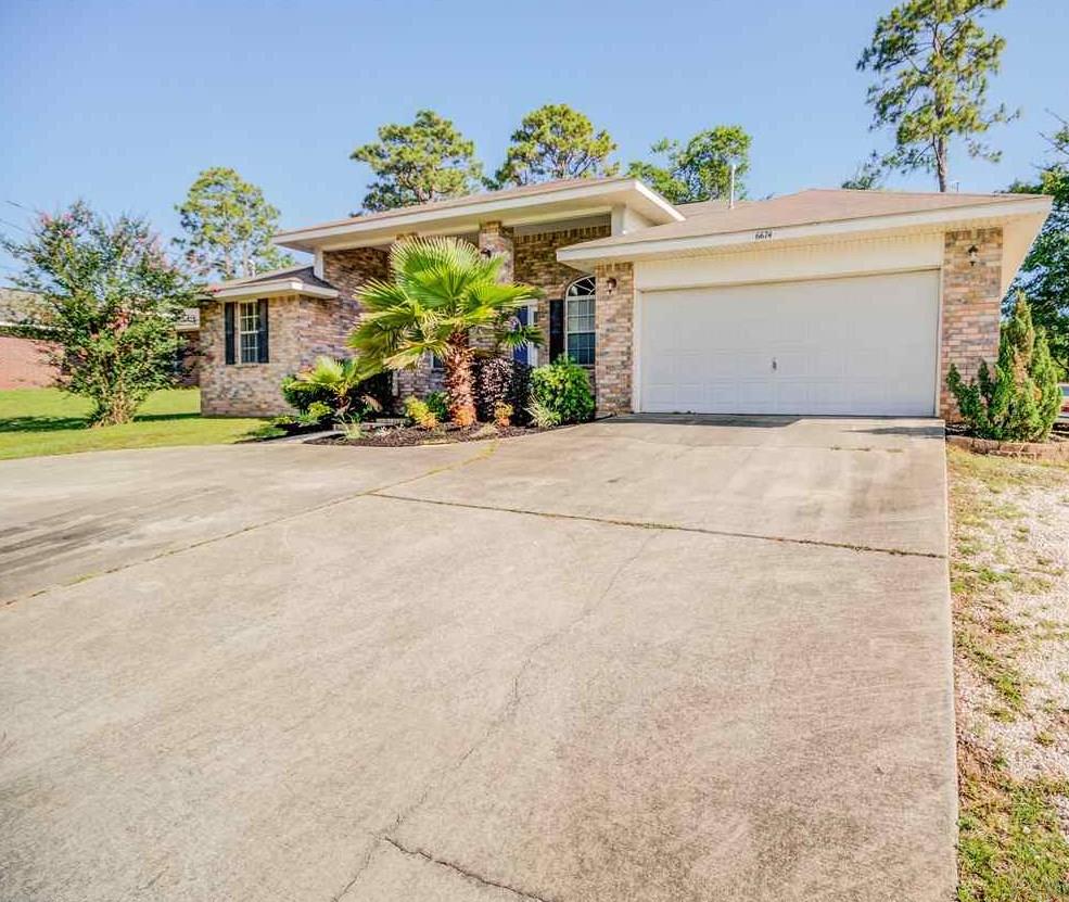 6674 Da Lisa Road Milton, FL 32583 - Photo 41 of 42 Gallery Image 41