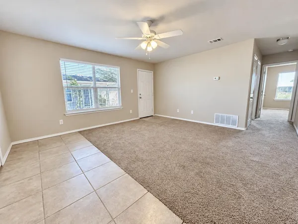 $1,000 | 717 43rd Street, Lubbock, TX 79404