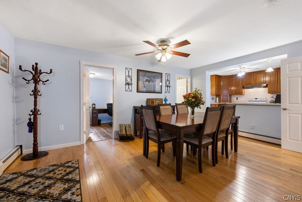 2373 The Lane LaFayette, NY 13084 - Photo 3 of 36